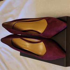 Banana Republic Madison